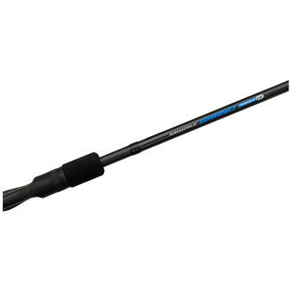 Wędka Flagman Armadale Grand Feeder 2025 3,90m 110g - 5