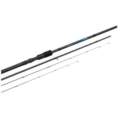 Wędka Flagman Armadale Grand Feeder 2025 3,90m 110g