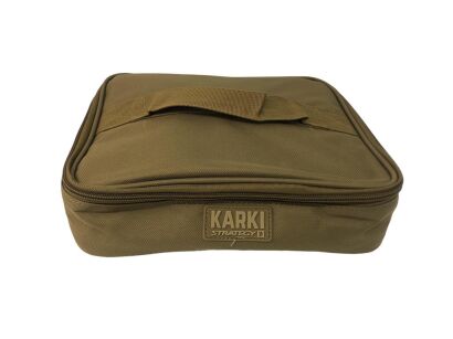 Strategy Organizer Karki Terminal Pouch