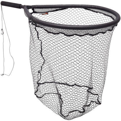 Podbierak Savage Gear Pro Finezze Xl 50x70x60cm 29cm