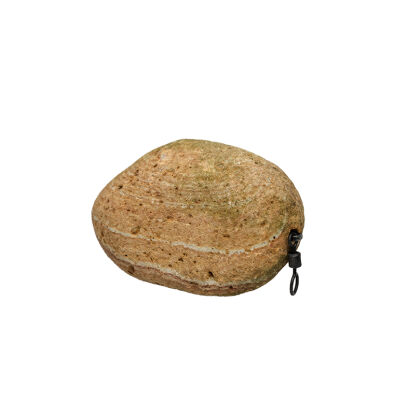 Kamienny Ciężarek Piaskowy 301-400 g