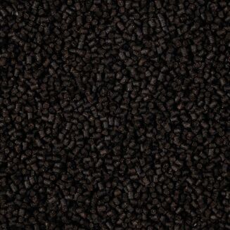 Pellet Aller Aqua Best 3mm 1kg - 2
