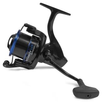 Kołowrotek Preston Intensity Feeder 720 - 2