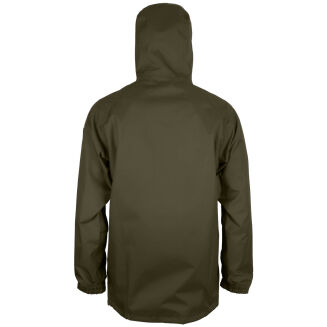 Kurtka Pros 285 Oliwka - M - 2