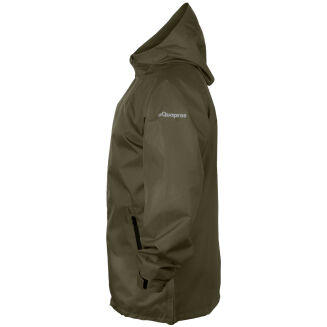 Kurtka Pros 285 Oliwka - M - 3