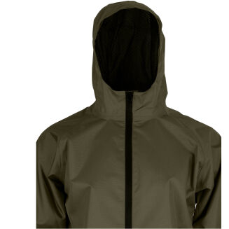 Kurtka Pros 285 Oliwka - M - 4