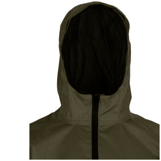 Kurtka Pros 285 Oliwka - M - 5