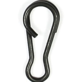 Klips Uniwersalny Under Carp - M - 2