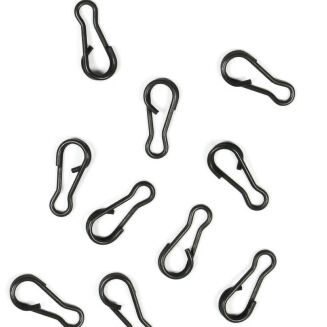 Klips Uniwersalny Under Carp - M - 3