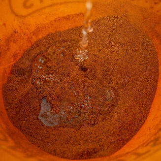 Zanęta Sonubaits Pro - Sweet Maple Fishmeal 900g - 2