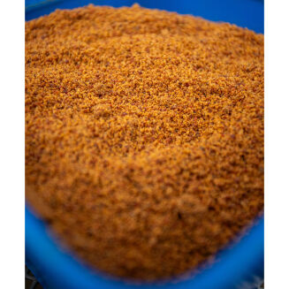 Zanęta Sonubaits Pro - Sweet Maple Fishmeal 900g - 5