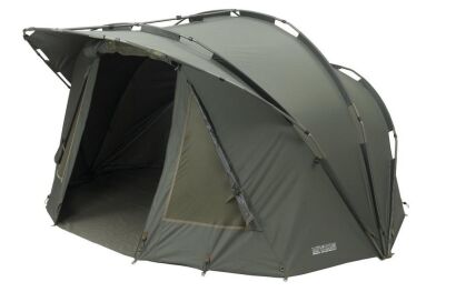 Bivvy New Dynasty XL (2-3 man) Namiot Karpiowy