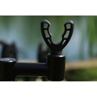 Podpórka Fox Duo Butt Grip - 2