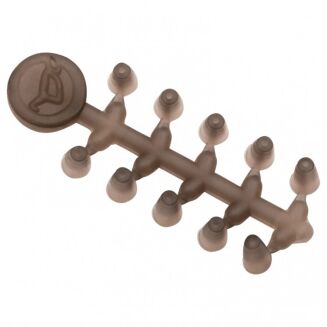 Stopery Korda High Grip Hook Bead - Medium - 3