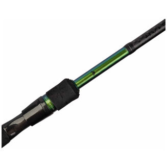 Wędka Mikado Darkstar Method 3,00m 70g 2+4sec - 3