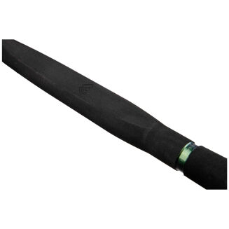 Wędka Mikado Darkstar Method 3,00m 70g 2+4sec - 5