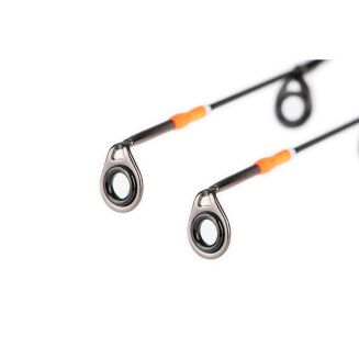 Wędka Matrix Horizon Pro X Distance Feeder 4.0m 130gr - 4