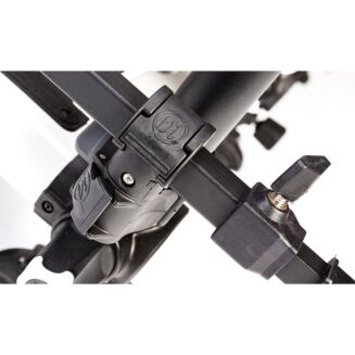 Belka Na Siatki Preston Offbox36 - Snaplok Tool Bar - 2