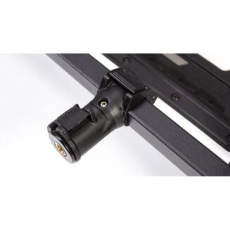 Belka Na Siatki Preston Offbox36 - Snaplok Tool Bar - 4