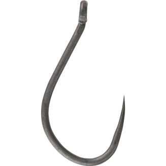 Haczyki Trabucco Match Specialist Bezzadziorowe - 10 - 2