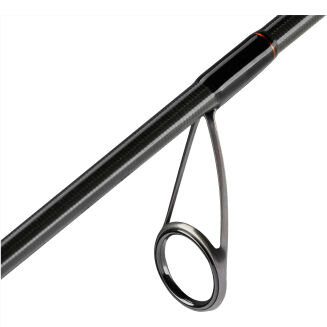 Wędka Favorite Totem TTM1-902M 2.74m 6-24g Fast - 2