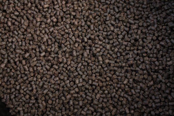 Pellet Aller Aqua 1kg - Primo 2mm 