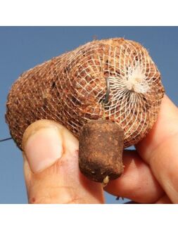 System PVA Korda Long chuck Funnel Web PVA System 7m. KLCFW1 - 2