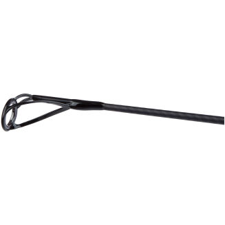 Wędka Sonik Kraft 12ft 3.66m 3.75lb - 4