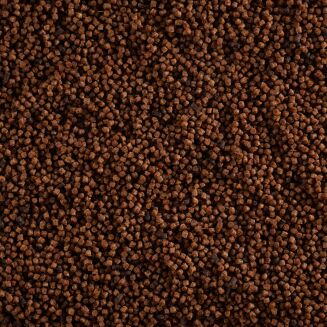 Pellet Osmo Pro Pellet 2mm 900g - 2