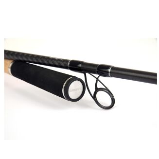 Wędka Shimano Aero X7 Distance Feeder  3,66m 90g - 3