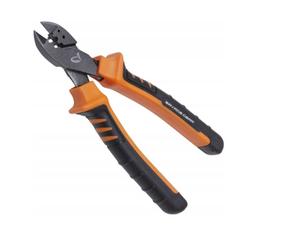 Szczypce Savage Gear MP Cut&Crimp Pliers - 22,5cm