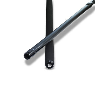 Wędka Sonik Vaderx Rs 12' 3.25lb - 3