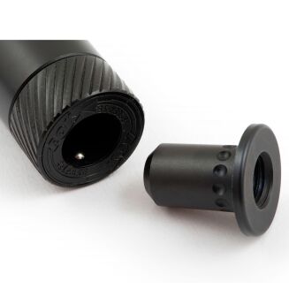 Podpórka Fox Black Label QR Banksticks 30cm - 2