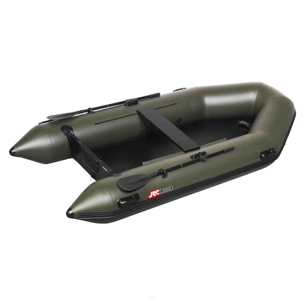 Ponton JRC Extreme Boat 330cm