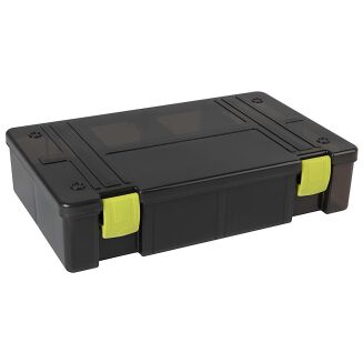 Pudełko Matrix Storage Box - 8 Compartment Deep - 2