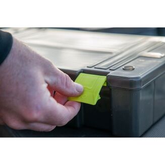 Pudełko Matrix Storage Box - 8 Compartment Deep - 4