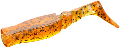 Guma Mikado Fishunter 8cm - col. 350 1szt