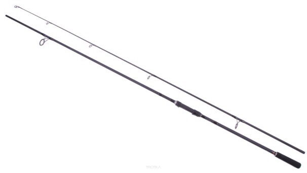 Wędka Prologic Cruzade Marker 3,6m 3,5lbs - 2 składy 51343