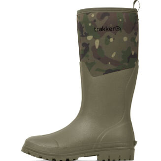 Kalosze Trakker TechPro Neoprene Boot - 42 - 3