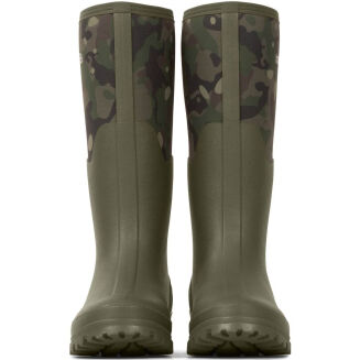 Kalosze Trakker TechPro Neoprene Boot - 42 - 5