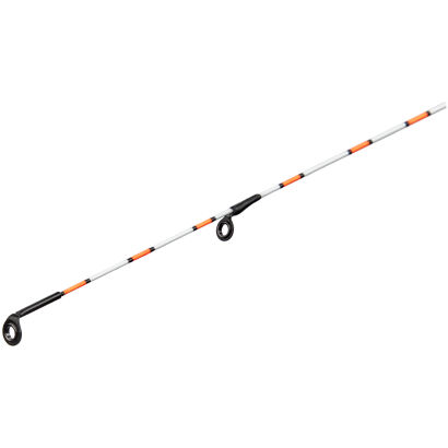 Szczytówka Mikado Darkstar Caster Carbon 3.0oz