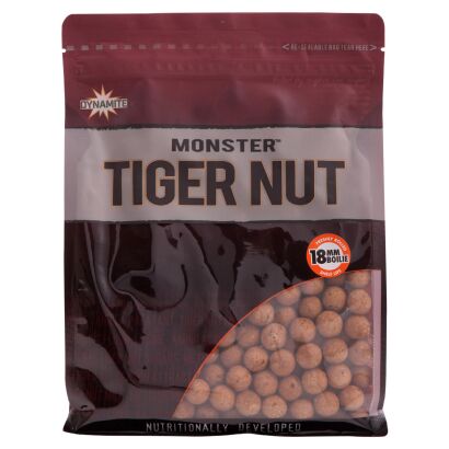 Kulki Dynamite Baits Monster Tiger Nut 18mm 1kg