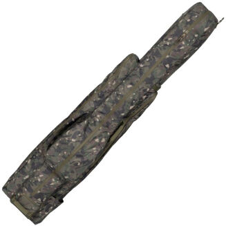 Pokrowiec Na Wędki Trakker NXC Camo 3 Rod Sleeve 10ft - 2