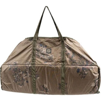 Sling/ Worek/ Mata Nash Scope Sling Mat - 2