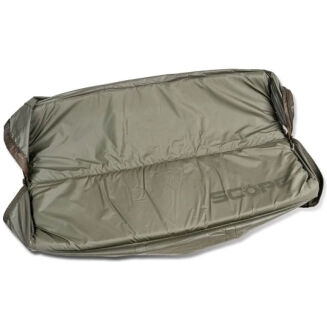 Sling/ Worek/ Mata Nash Scope Sling Mat - 3