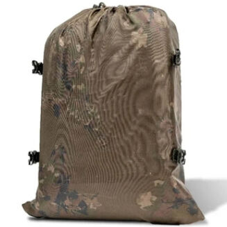 Sling/ Worek/ Mata Nash Scope Sling Mat - 4