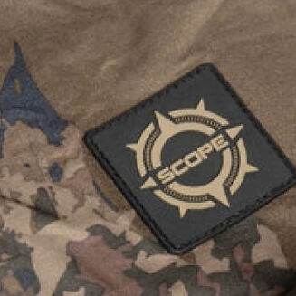 Sling/ Worek/ Mata Nash Scope Sling Mat - 5