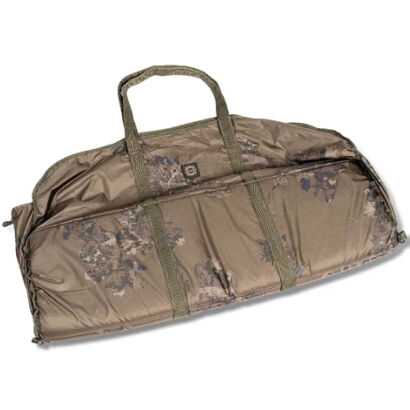 Sling/ Worek/ Mata Nash Scope Sling Mat