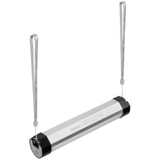 Lampka Biwakowa Delphin Lightbar Uc Z Pilotem 5700k 2000mah - 3