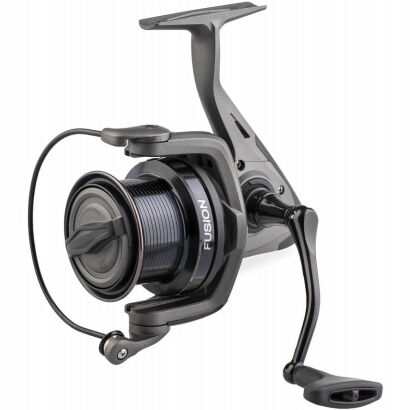 Kołowrotek Zfish Fusion X 6000